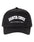 Santa Cruz | College Boys Snapback Cap