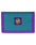 Santa Cruz | Boys MFG Dot Patch Wallet