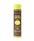 Sun Bum | Original SPF 15 Sunscreen Lip Balm