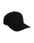 Volcom | Embossed Stone Flexfit Adustable Cap