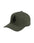 Volcom | Embossed Stone Flexfit Adustable Cap