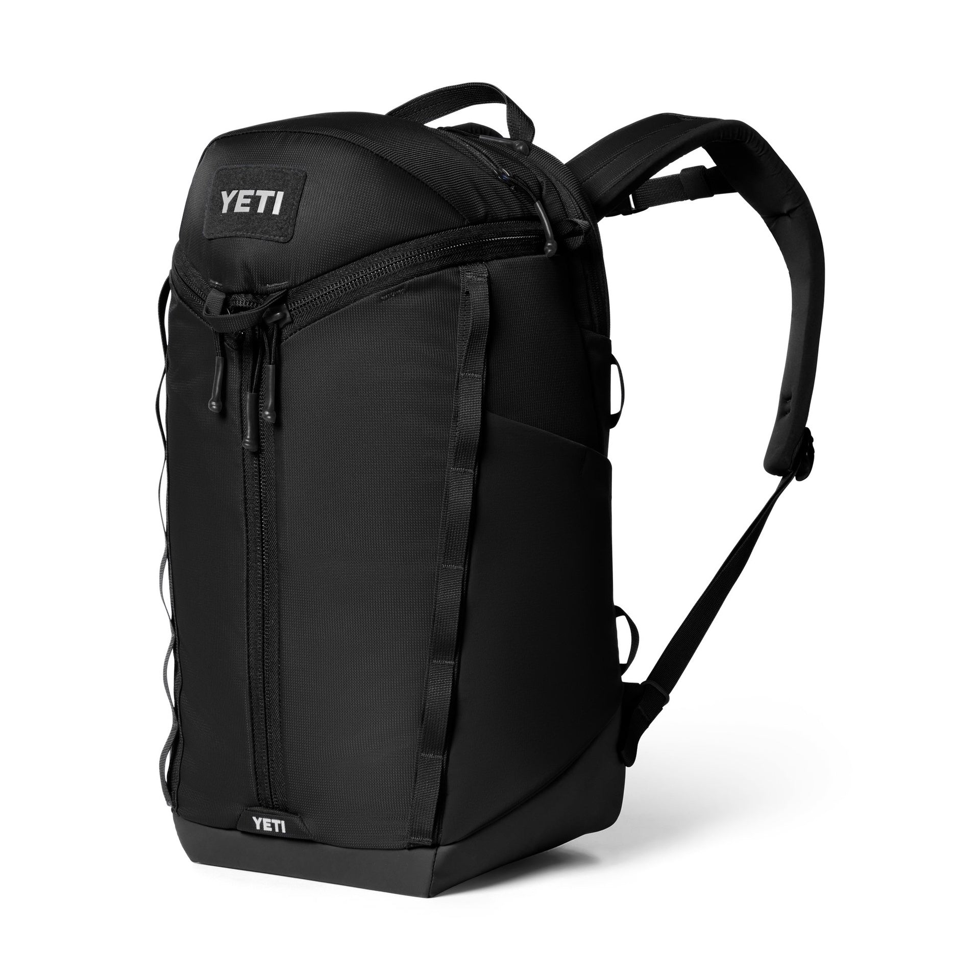 Yeti | Palo 26 Litre Active Backpack