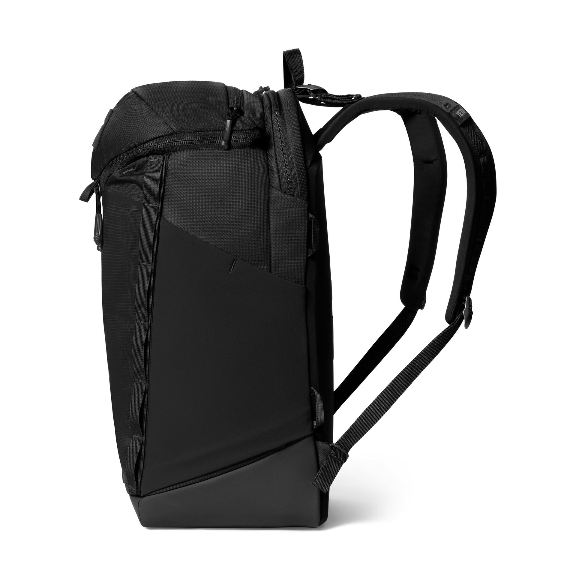 Yeti | Palo 32 Litre Active Backpack