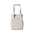 Yeti | Daytrip 14 Litre Insulated Tote Bag