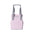 Yeti | Daytrip 14 Litre Insulated Tote Bag