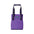 Yeti | Daytrip 14 Litre Insulated Tote Bag