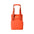 Yeti | Daytrip 14 Litre Insulated Tote Bag