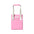 Yeti | Daytrip 14 Litre Insulated Tote Bag