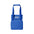 Yeti | Daytrip 14 Litre Insulated Tote Bag