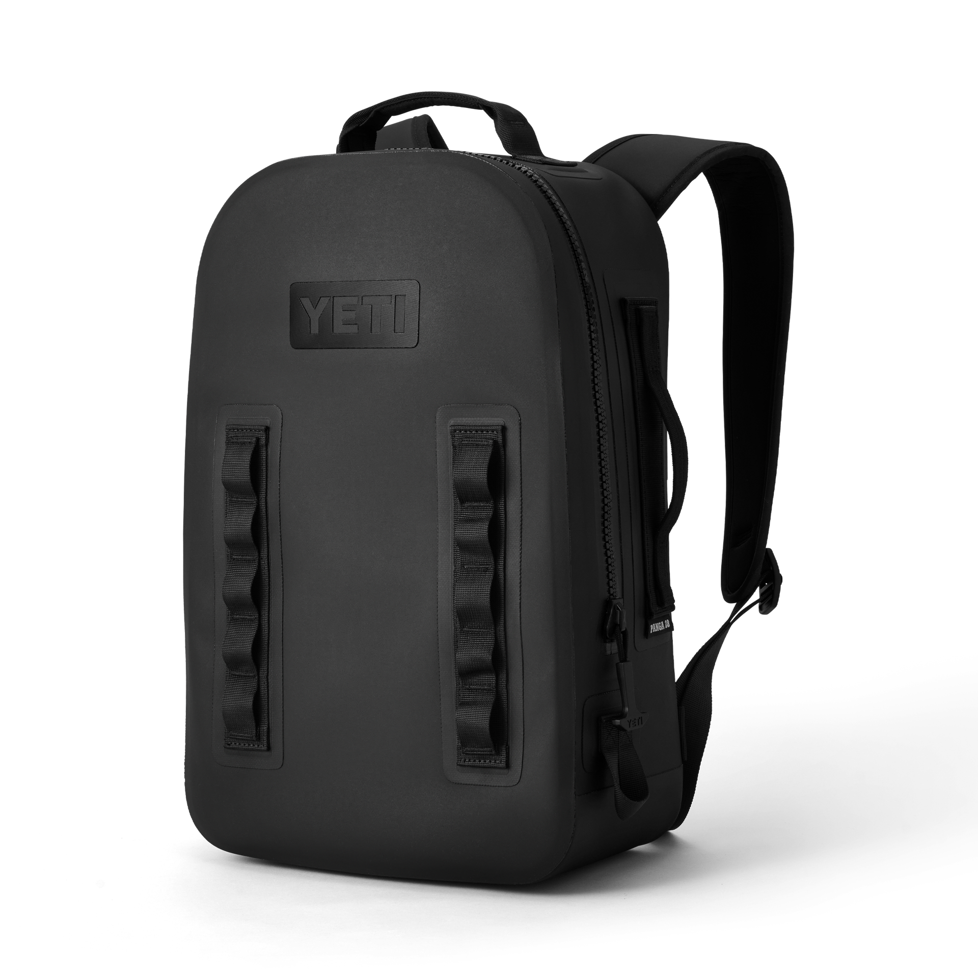 Yeti | Panga 28 Litre Submersible Waterproof Backpack