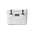 Yeti | Tundra 35 Hard Cooler
