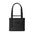 Yeti | Camino Zip Carryall 12 Litre Tote Bag