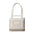 Yeti | Camino Zip Carryall 12 Litre Tote Bag