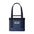 Yeti | Camino Zip Carryall 12 Litre Tote Bag
