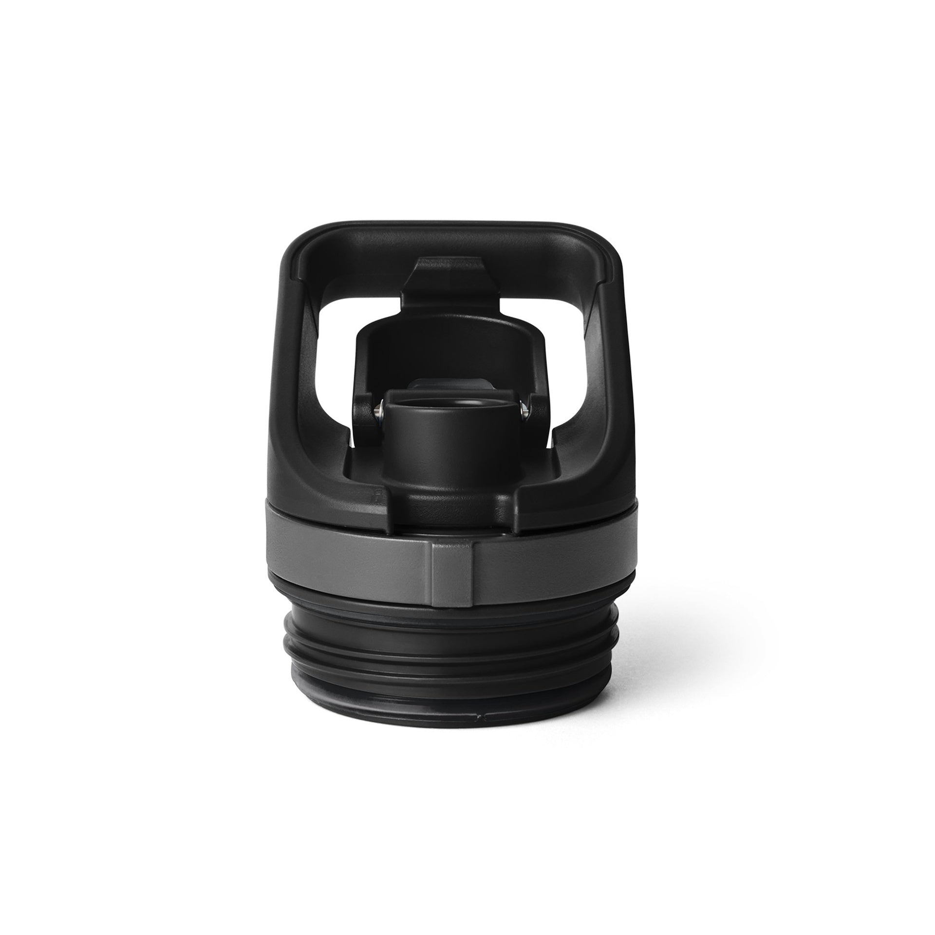 Yeti | Rambler Bottle Flip Chug Cap