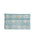 Billabong | Show Me Sun Large Pencil Case