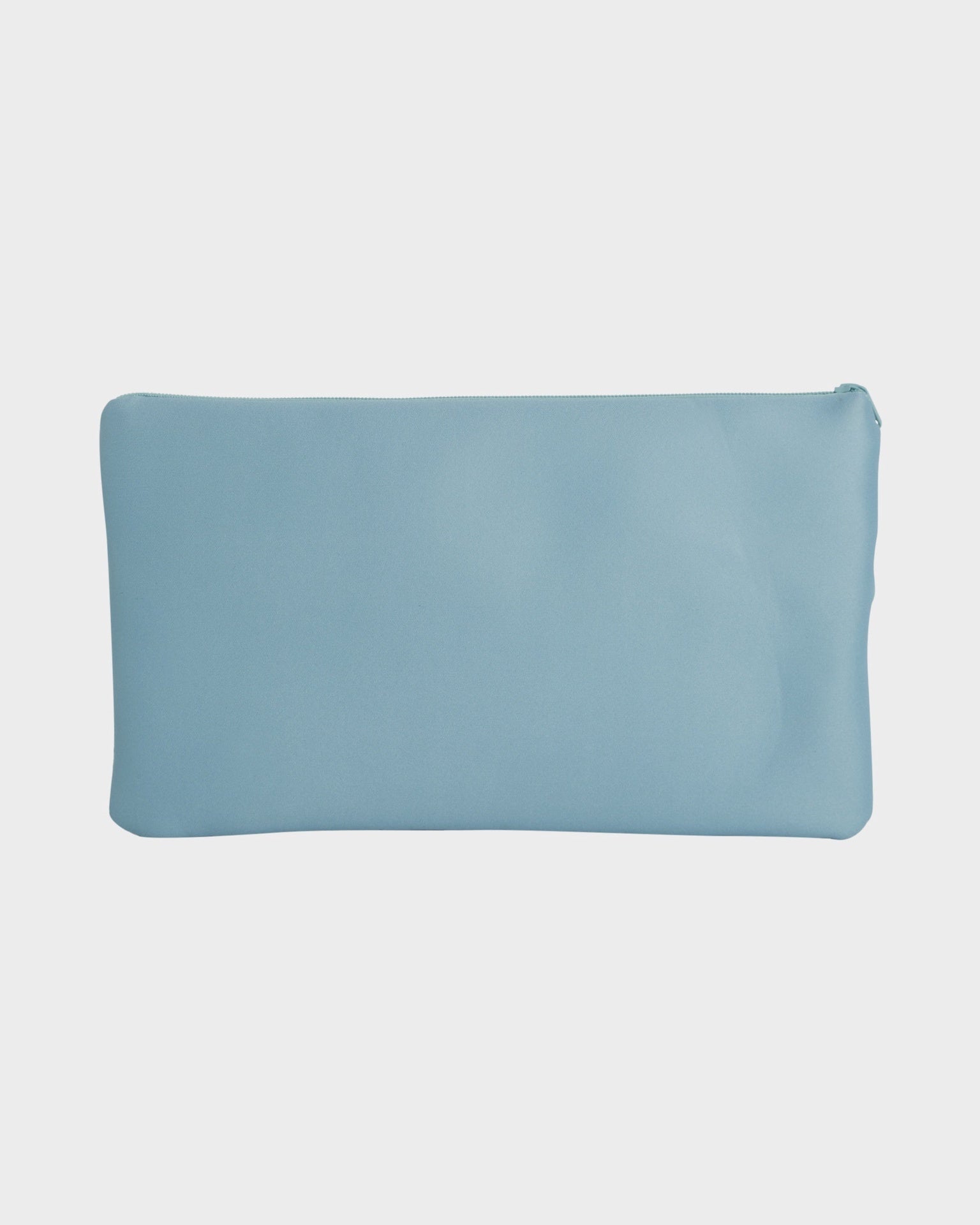 Billabong | Show Me Sun Large Pencil Case
