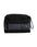 Quiksilver | Transit 6L Toiletry Bag