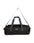 Quiksilver | Transit 40L Duffle Bag