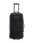 Quiksilver | Transit 100L Roller Luggage