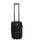 Quiksilver | Transit 41L Carry On Roller Luggage