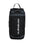 Quiksilver | Transit 70L Roller Duffle Luggage Bag