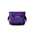 Yeti | Roadie 15 Hard Cooler