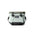 Yeti | Roadie 15 Hard Cooler