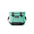 Yeti | Roadie 15 Hard Cooler