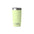 Yeti | Rambler 10oz / 295ml Tumbler with Magnetic Slider Lid