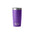 Yeti | Rambler 10oz / 295ml Tumbler with Magnetic Slider Lid