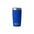 Yeti | Rambler 10oz / 295ml Tumbler with Magnetic Slider Lid