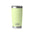 Yeti | Rambler 20oz / 591ml Tumbler with Magnetic Slider Lid