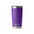 Yeti | Rambler 20oz / 591ml Tumbler with Magnetic Slider Lid