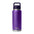 Yeti | Rambler 36oz / 1 Litre Bottle with Chug Cap