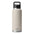 Yeti | Rambler 46oz / 1.4 Litre Bottle with Chug Cap