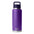 Yeti | Rambler 46oz / 1.4 Litre Bottle with Chug Cap