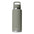 Yeti | Rambler 46oz / 1.4 Litre Bottle with Chug Cap