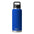 Yeti | Rambler 46oz / 1.4 Litre Bottle with Chug Cap