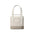 Yeti | Camino 20 Carryall 20 Litre Tote Bag