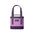 Yeti | Camino 20 Carryall 20 Litre Tote Bag