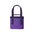 Yeti | Camino 20 Carryall 20 Litre Tote Bag