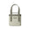 Yeti | Camino 20 Carryall 20 Litre Tote Bag