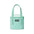 Yeti | Camino 20 Carryall 20 Litre Tote Bag