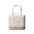 Yeti | Camino 35 Carryall 35 Litre Tote Bag 2.0