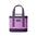 Yeti | Camino 35 Carryall 35 Litre Tote Bag 2.0