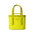 Yeti | Camino 35 Carryall 35 Litre Tote Bag 2.0