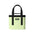 Yeti | Camino 35 Carryall 35 Litre Tote Bag 2.0
