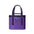 Yeti | Camino 35 Carryall 35 Litre Tote Bag 2.0