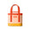 Yeti | Camino 35 Carryall 35 Litre Tote Bag 2.0